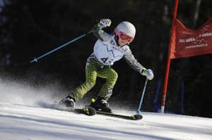 sociale dolomitica 2019 (PHOTO ELVIS) 21989